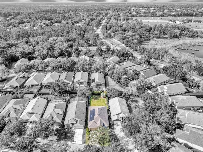 Building Photo - 1816 Cherry Ridge Dr