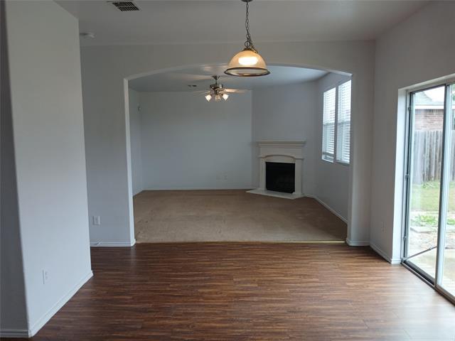 Building Photo - 517 Grant Ln