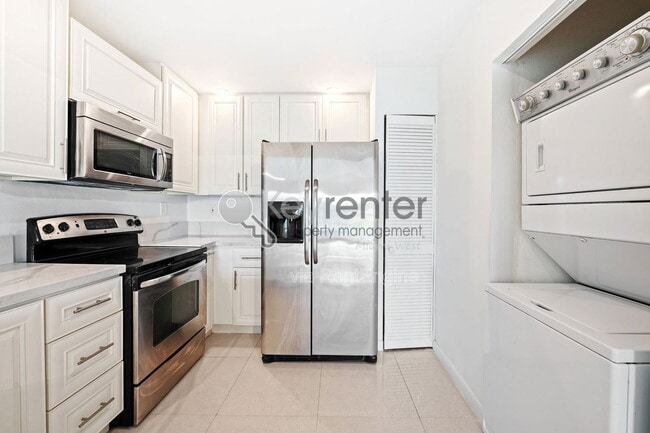 Building Photo - 15685 SW 82nd Cir Ln