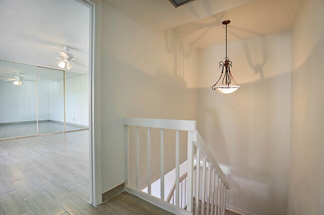 Building Photo - 253 Woodland Rd