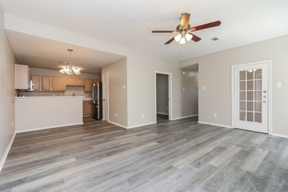 Building Photo - 616 Alabaster Pl