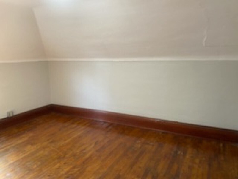Building Photo - 195 Hamel Rd