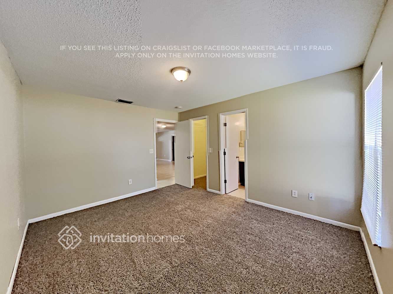 Building Photo - 5108 E Holland Ave