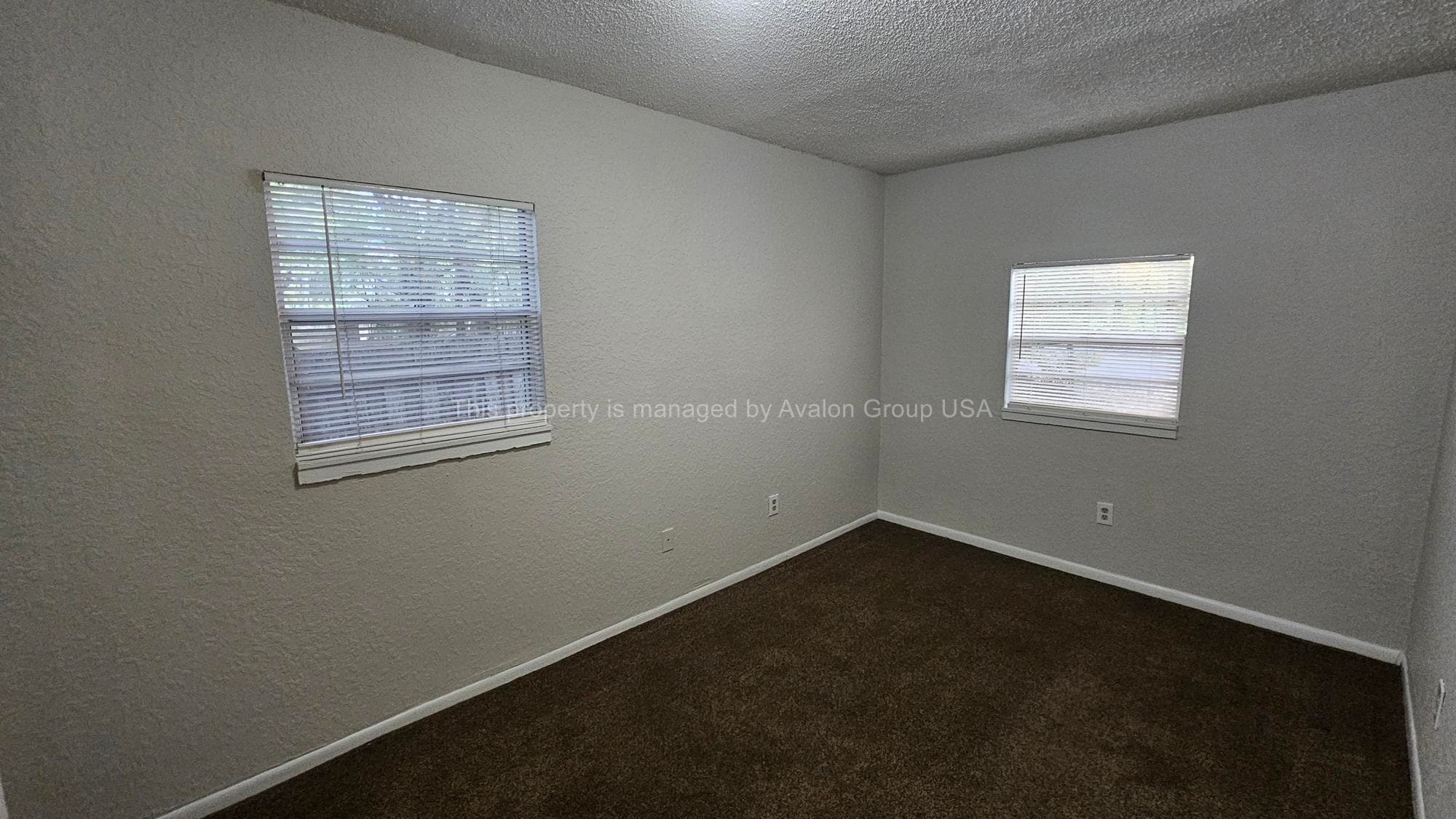 Building Photo - 9658 Gibson Ave