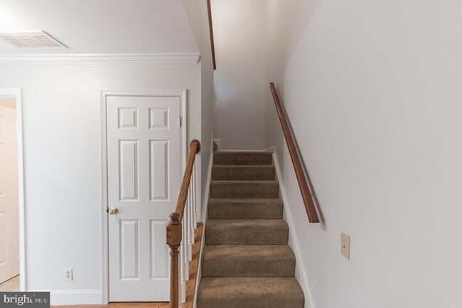Building Photo - 8159 Bayonet Way
