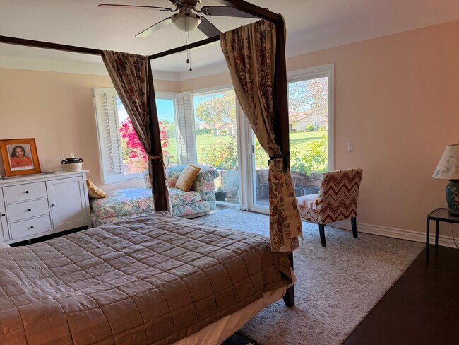 Building Photo - Amazing views in a great Leisure Village home - Camarillo