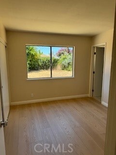 Building Photo - 23821 Palmek Cir