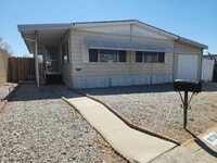 Building Photo - 16730 Cll Casita