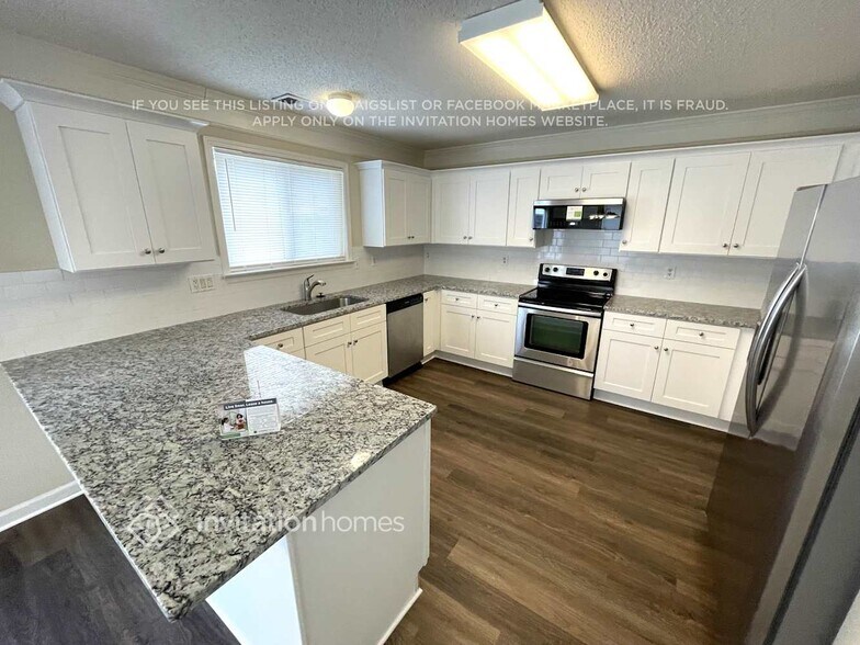 Building Photo - 3248 Denali Ct