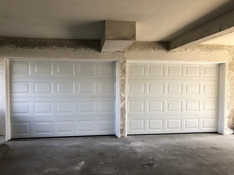 Building Photo - 1350 W 162nd St