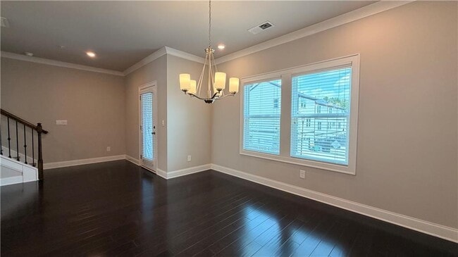 Building Photo - 1012 Knoxboro Ln