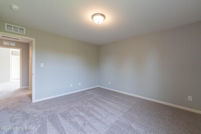 Building Photo - 7925 Copper Drift Wy
