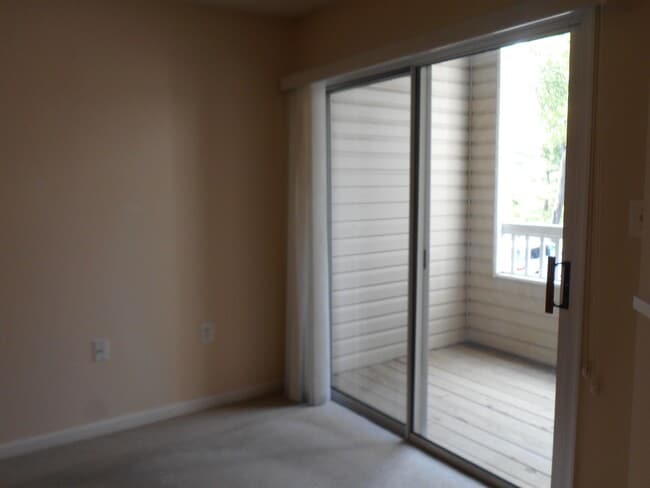 Building Photo - 108 Bayland Dr