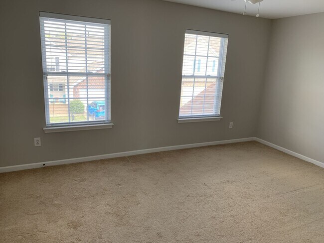 Building Photo - Great home in Indian Trail