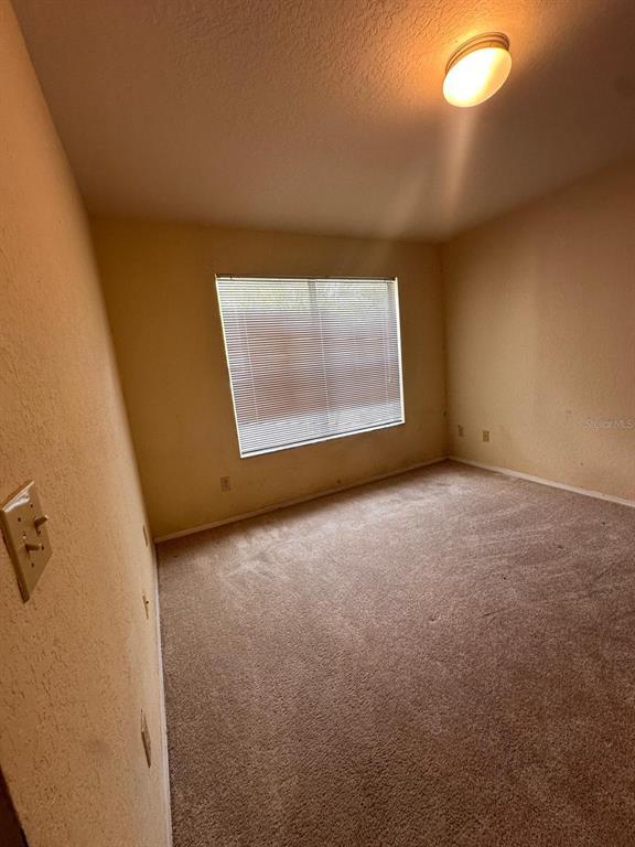 Building Photo - 820 Camargo Way