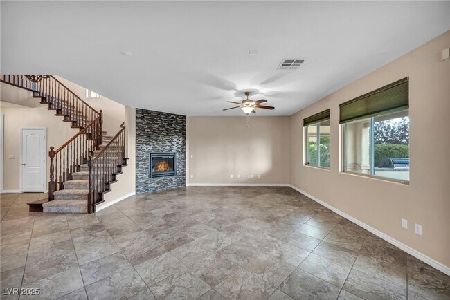 Building Photo - 12283 Lost Treasure Ave
