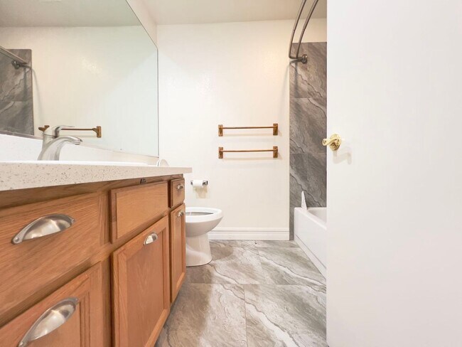 Building Photo - 54 Sea Holly Way
