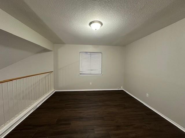 Building Photo - 13417 Gent Dr