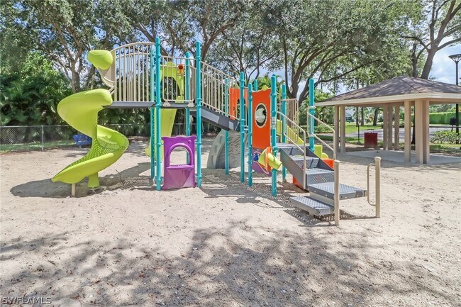 Building Photo - 1466 Vintage Ln