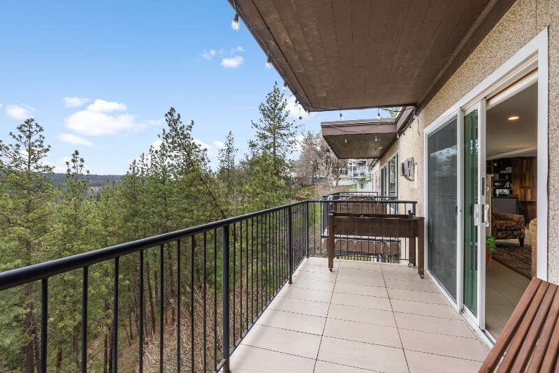 Building Photo - 504 S Coeur d'Alene St