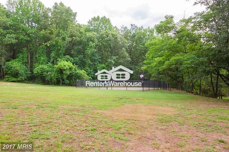 Building Photo - 1187 Gray Moss Ct