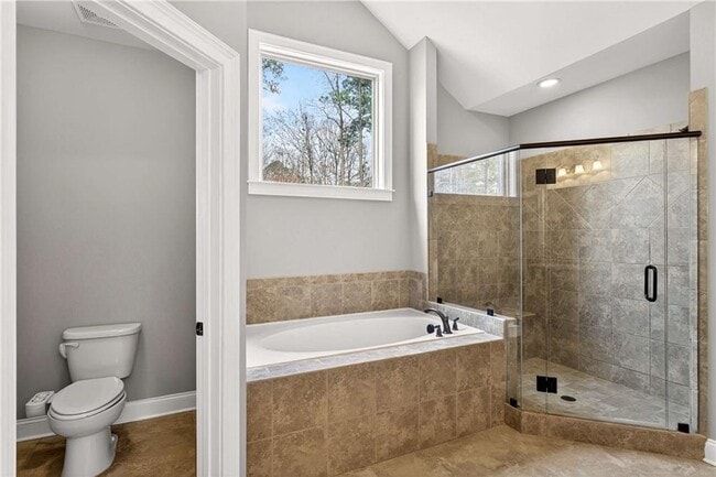 Building Photo - 2607 Lulworth Ln