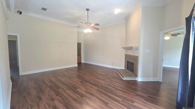 Building Photo - 17656 Chasefield Ave