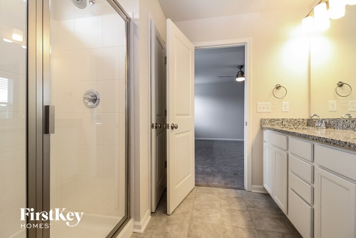 Building Photo - 710 Ridgemoor Trl