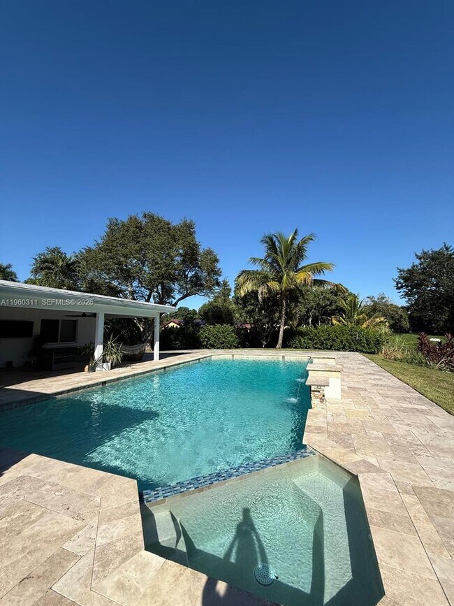 Building Photo - 11030 SW 42nd Ct