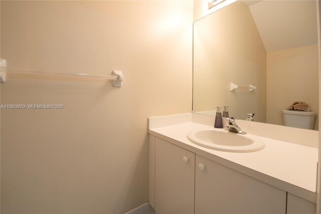 Building Photo - 9009 NW 54th St