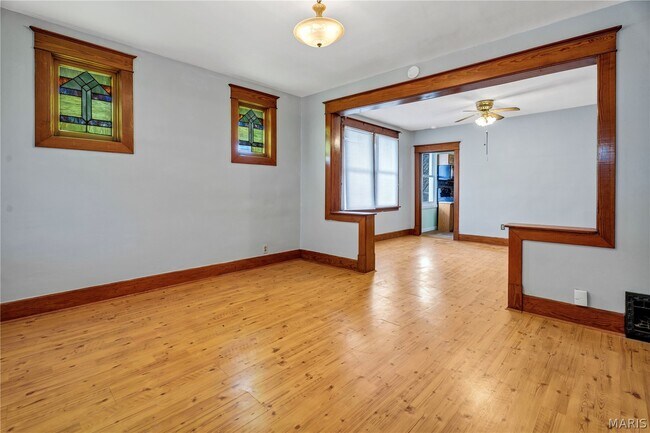 Building Photo - 7070 Winona Ave