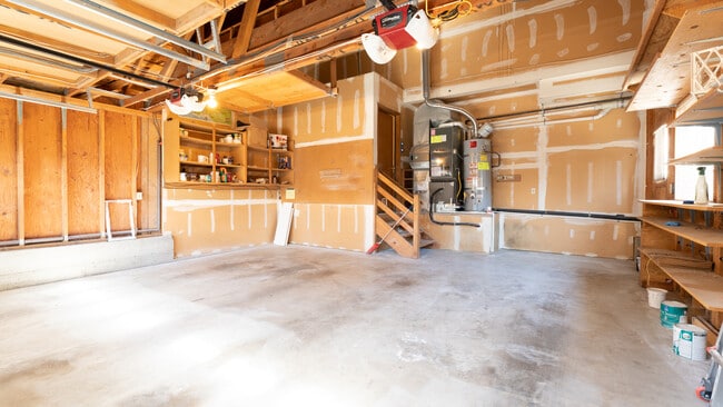 Building Photo - 23516 NE 22nd St