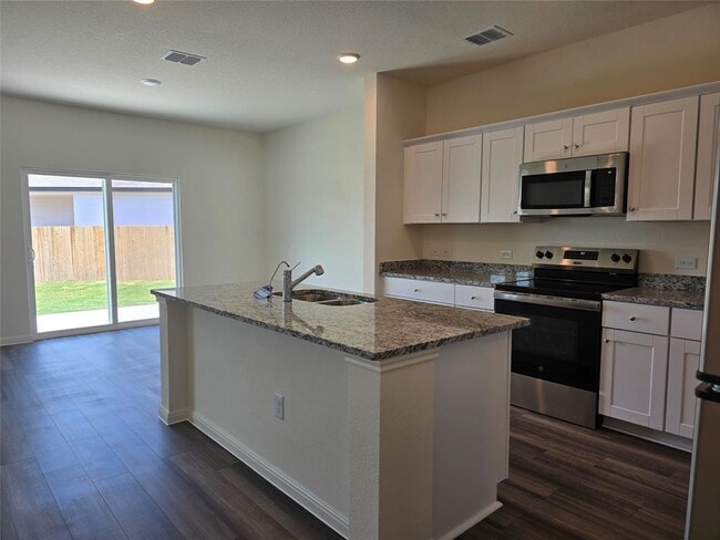 Building Photo - 201 Rodgers Rd