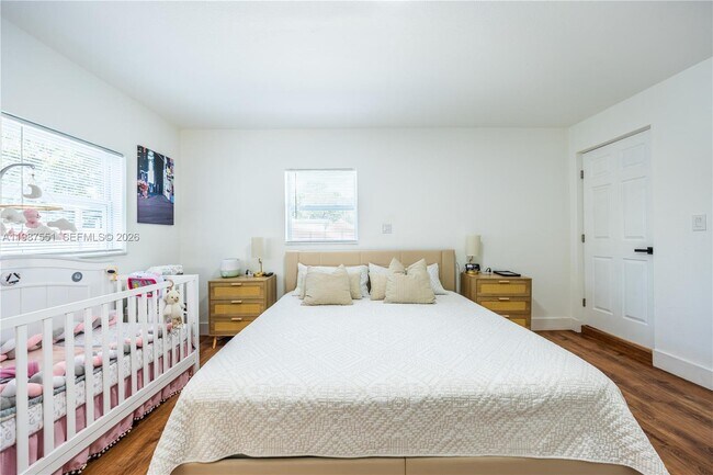 Building Photo - 10050 SW 171st St