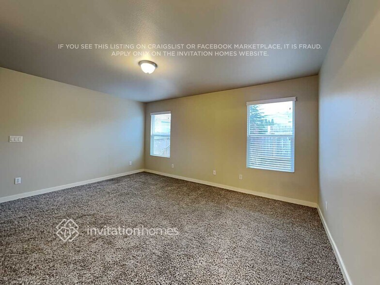 Building Photo - 7814 85th St NE