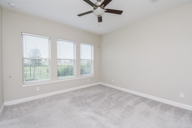 Building Photo - 19535 Shady Hike Ln