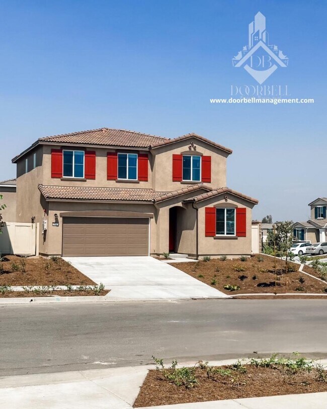 Building Photo - 2097 Mandarin Ln