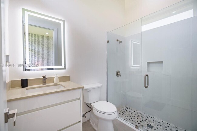 Building Photo - 11911 NW 2nd St