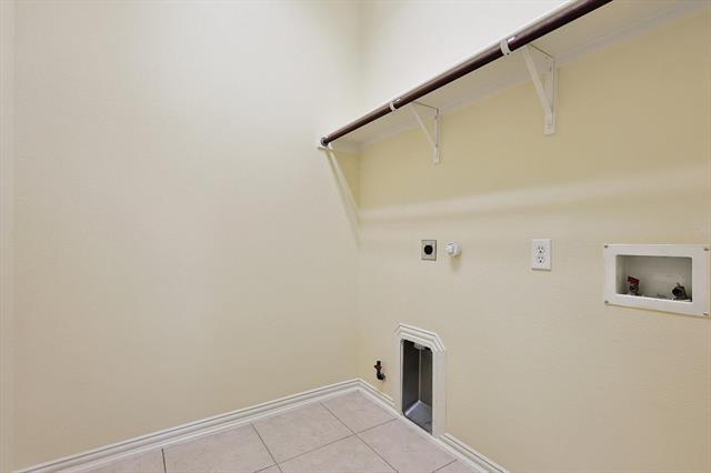 Building Photo - 304 Sir Brine Dr