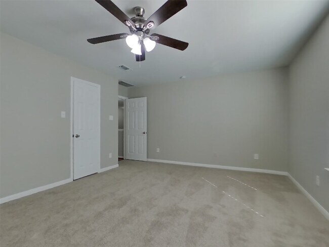 Building Photo - 4738 Montclair Hill Ln