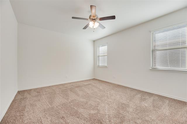 Building Photo - 2828 Hale Rd