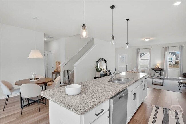 Building Photo - 1379 Waybridge Way