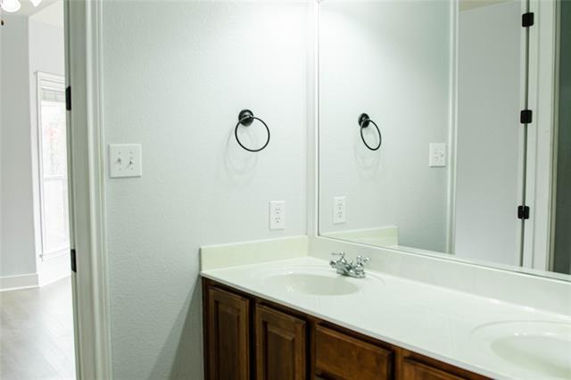 Building Photo - 107 Fred Couples Dr