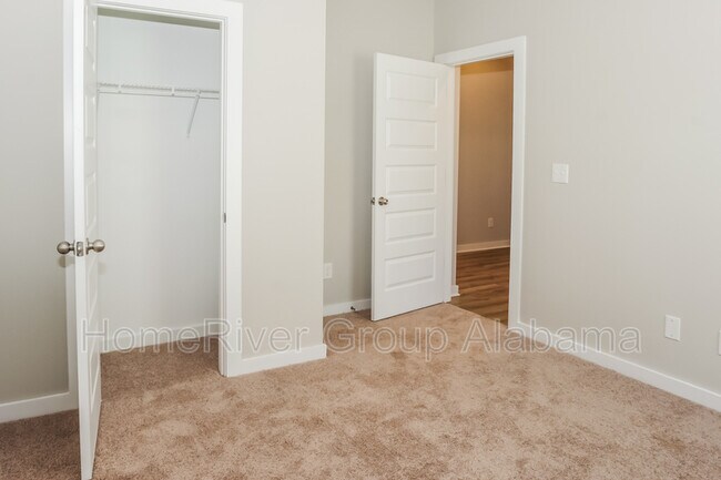 Building Photo - 222 John Harold Dr