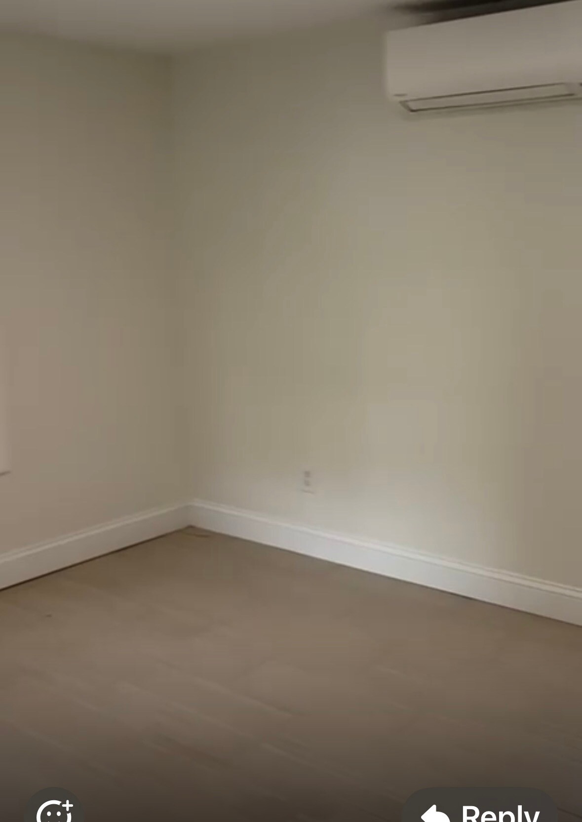 Building Photo - 134 Washington St