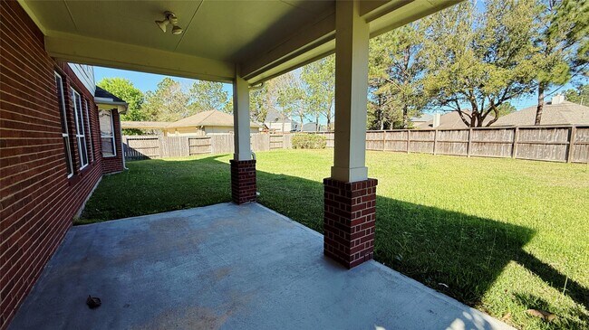 Building Photo - 8610 Rising Oak Ln