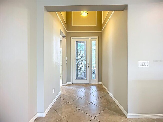 Building Photo - 15646 Aurora Lake Cir