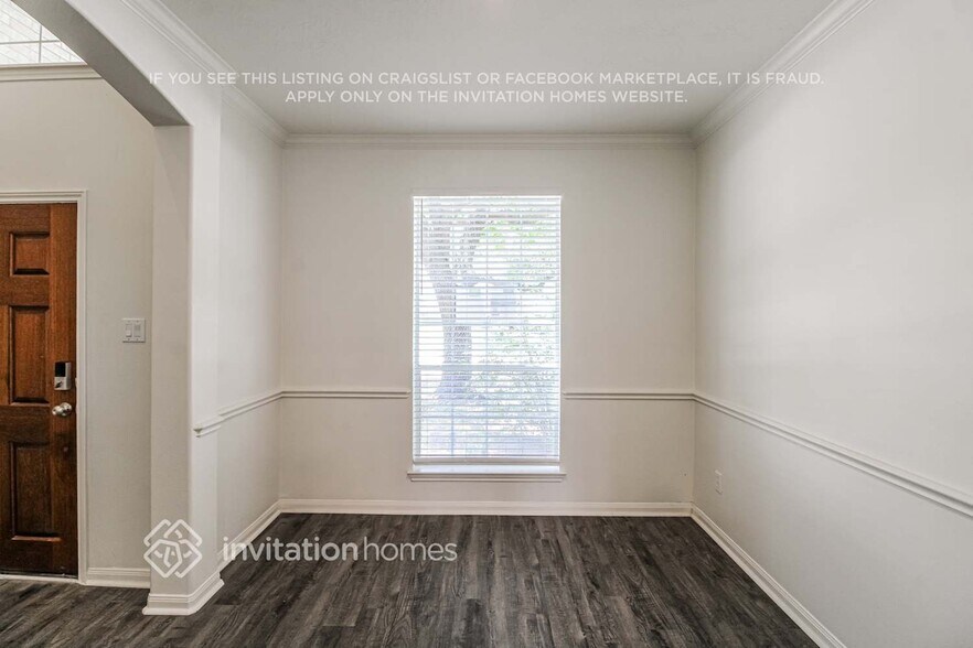 Building Photo - 60 Atascadero Dr