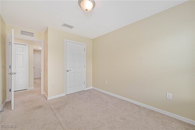Building Photo - 3737 Crofton Court