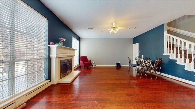 Building Photo - 9222 Symphonic Ln